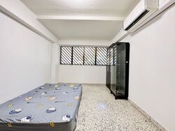 Blk 171 Ang Mo Kio Avenue 4 (Ang Mo Kio), HDB 5 Rooms #399827261